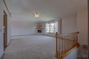 40 Thornhill Dr, Hamilton, OH 45013 - Photo 12