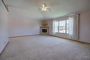 40 Thornhill Dr, Hamilton, OH 45013 - Photo 2