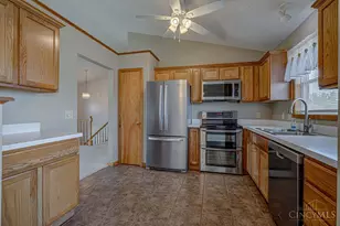 40 Thornhill Dr, Hamilton, OH 45013 - Photo 8