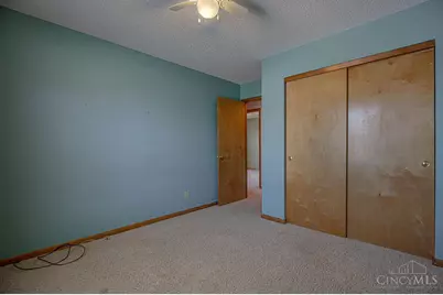 40 Thornhill Drive, Hamilton, OH 45013 - Photo 14