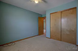 40 Thornhill Dr, Hamilton, OH 45013 - Photo 14