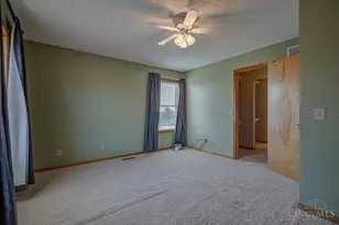 40 Thornhill Dr, Hamilton, OH 45013 - Photo 18
