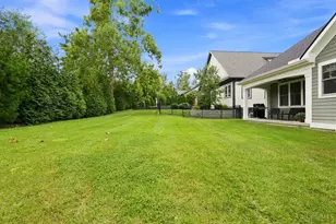 9815 Orchard Trl, Montgomery, OH 45242 - Photo 42