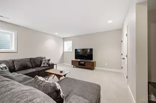 9815 Orchard Trl, Montgomery, OH 45242 - Photo 32