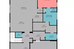 9815 Orchard Trl, Montgomery, OH 45242 - Photo 48