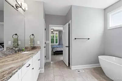 9815 Orchard Trail, Montgomery, OH 45242 - Photo 20