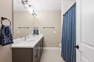 9815 Orchard Trl, Montgomery, OH 45242 - Photo 36