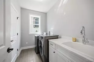 9815 Orchard Trl, Montgomery, OH 45242 - Photo 22