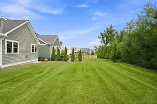9815 Orchard Trl, Montgomery, OH 45242 - Photo 44