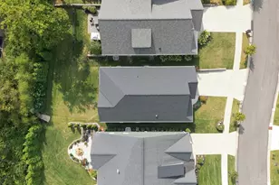 9815 Orchard Trl, Montgomery, OH 45242 - Photo 46