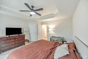 822 Blackcomb Dr, Union Township, OH 45244 - Photo 24