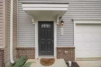 822 Blackcomb Drive, Union Township, OH 45244 - Photo 4