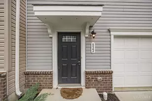 822 Blackcomb Dr, Union Township, OH 45244 - Photo 4