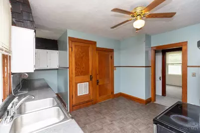 1031 Schiff Avenue #1, Cincinnati, OH 45205 - Photo 10
