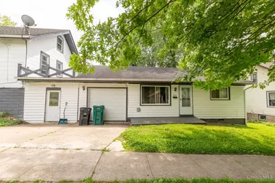 1031 Schiff Avenue #1, Cincinnati, OH 45205 - Photo 22