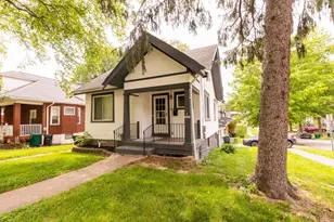 1031 Schiff Ave, Cincinnati, OH 45205 - Photo 1
