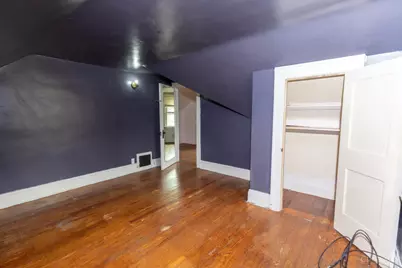 1031 Schiff Avenue #1, Cincinnati, OH 45205 - Photo 14