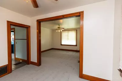 1031 Schiff Avenue #1, Cincinnati, OH 45205 - Photo 4
