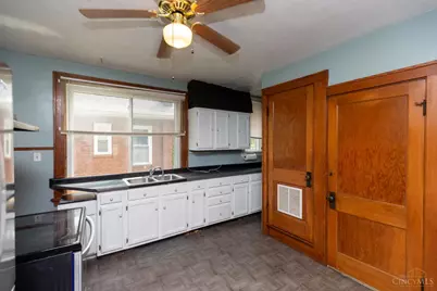 1031 Schiff Avenue #1, Cincinnati, OH 45205 - Photo 8