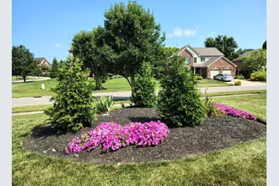 6253 Zilpha Court, Fairfield Township, OH 45011 - Photo 22