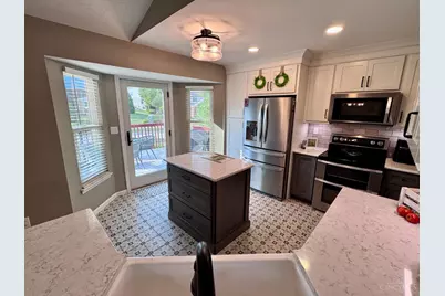 6253 Zilpha Court, Fairfield Township, OH 45011 - Photo 12