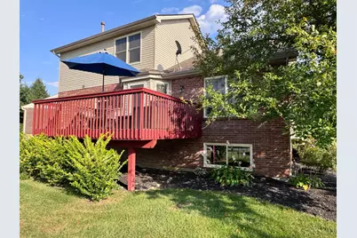 6253 Zilpha Court, Fairfield Township, OH 45011 - Photo 4