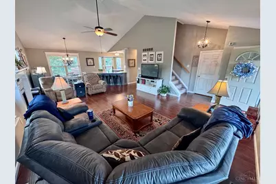 6253 Zilpha Court, Fairfield Township, OH 45011 - Photo 8