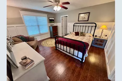 6253 Zilpha Court, Fairfield Township, OH 45011 - Photo 14