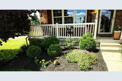 6253 Zilpha Court, Fairfield Township, OH 45011 - Photo 30