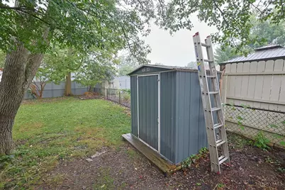 937 Alnetta Drive, Cincinnati, OH 45230 - Photo 24