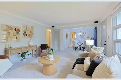 937 Alnetta Drive, Cincinnati, OH 45230 - Photo 4