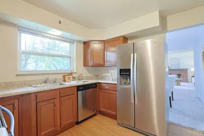 937 Alnetta Drive, Cincinnati, OH 45230 - Photo 10