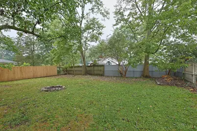 937 Alnetta Drive, Cincinnati, OH 45230 - Photo 22