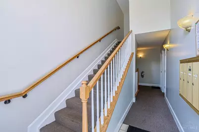 5345 Cooper Road #K, Montgomery, OH 45242 - Photo 20