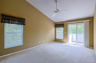 5345 Cooper Rd, Montgomery, OH 45242 - Photo 10