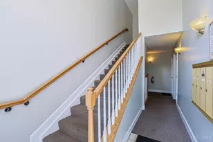 5345 Cooper Rd, Montgomery, OH 45242 - Photo 14