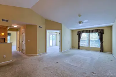 5345 Cooper Road #K, Montgomery, OH 45242 - Photo 4