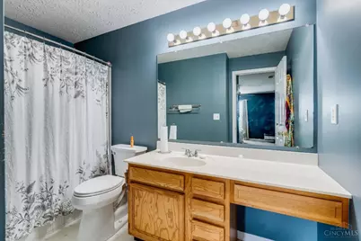 7920 Jessies Way #204, Fairfield Township, OH 45011 - Photo 16