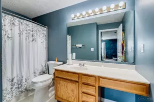 7920 Jessies Wy, Fairfield Township, OH 45011 - Photo 16