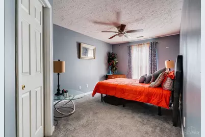 7920 Jessies Way #204, Fairfield Township, OH 45011 - Photo 18
