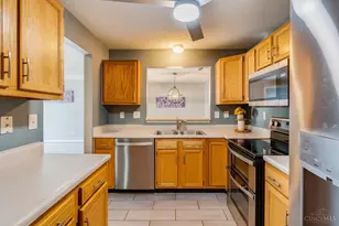 7920 Jessies Wy, Fairfield Township, OH 45011 - Photo 12