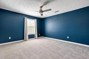 7920 Jessies Wy, Fairfield Township, OH 45011 - Photo 14