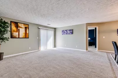 7920 Jessies Way #204, Fairfield Township, OH 45011 - Photo 10
