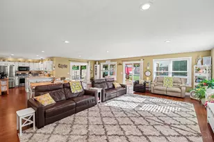 693 Mockingbird Ln, Union Township, OH 45244 - Photo 20