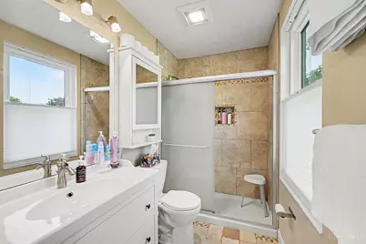 693 Mockingbird Lane, Union Township, OH 45244 - Photo 26
