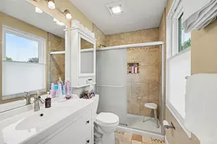 693 Mockingbird Ln, Union Township, OH 45244 - Photo 26