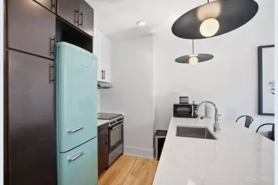 32 E Court Street #204, Cincinnati, OH 45202 - Photo 12