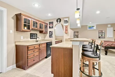 5793 Ferdinand Drive, West Chester, OH 45069 - Photo 48