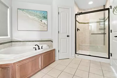 5793 Ferdinand Drive, West Chester, OH 45069 - Photo 34