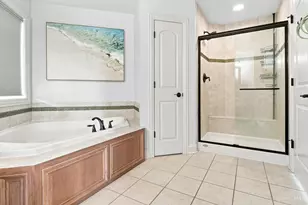 5793 Ferdinand Dr, West Chester, OH 45069 - Photo 34